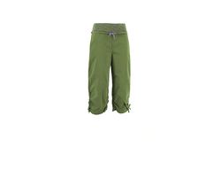 Pantaloni 3/4 Da Donna N Cleo2
