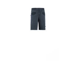 Pantaloncini Da Uomo Rondo Short2.2