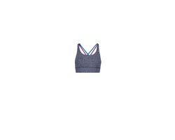 Top Sportivo Da Donna Mery2.3