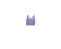 Top Sportivo Da Donna Mery2.3
