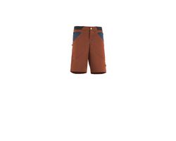 Pantaloncini Da Uomo N 3angolo Short