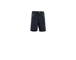 Pantaloncini Da Uomo N 3angolo Short