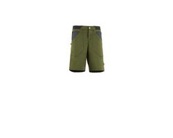 Pantaloncini Da Uomo N 3angolo Short