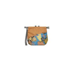 Sacchetto Portamagnesite Gulp-p