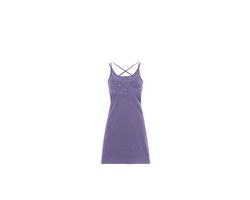 Vestito Maya