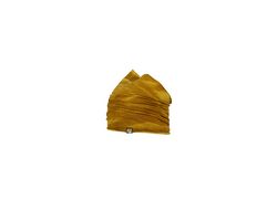 Fascia Per La Testa Lon