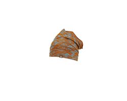 Fascia Per La Testa Ovest