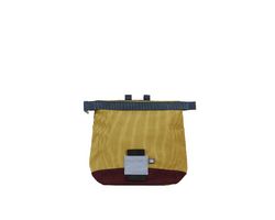 Sacchetto Portamagnesite Boulder Gulp-vs