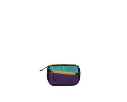 Marsupio E9-kangaroo