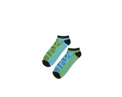 Calze Corte Odd Rocks Low2.5