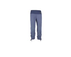 Pantaloni 3/4 Da Donna Ilona