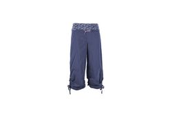 Pantaloni 3/4 Da Donna N Cleo2