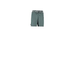 Pantaloni Corti Da Donna Hit Short