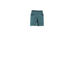 Pantaloni Corti Da Donna Mix Short