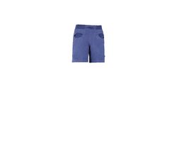Pantaloni Corti Da Donna Mix Short
