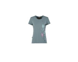 Maglietta Da Donna Cipi