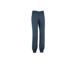 Pantaloni Da Donna Olivia