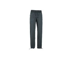 Pantaloni Da Donna Mafalda