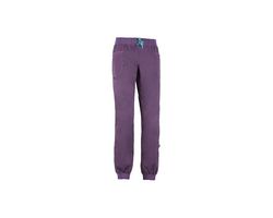 Pantaloni Da Donna Joee