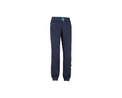 Pantaloni Da Donna Joee