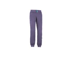 Pantaloni Da Donna Joee