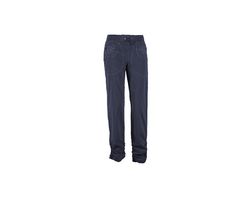 Pantaloni Da Donna Mix