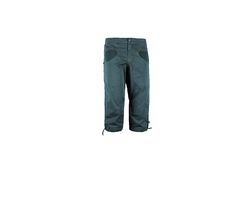 Pantaloni 3/4 Da Uomo R3
