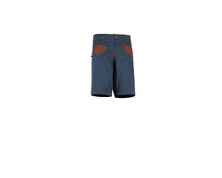Pantaloni Corti Da Uomo Rondo Short-s