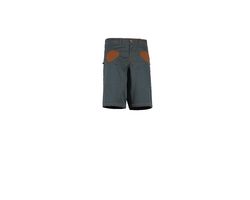 Pantaloni Corti Da Uomo Rondo Short-s