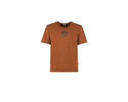 Maglietta Da Uomo Moveone