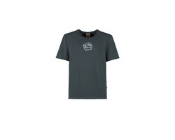 Maglietta Da Uomo Moveone