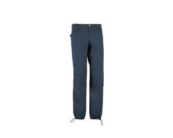 Pantaloni Da Uomo Mont1