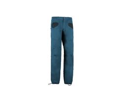 Pantaloni Da Uomo Rondo Slim