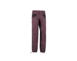 Pantaloni Da Uomo Rondo Slim