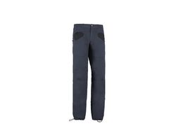 Pantaloni Da Uomo Rondo Slim