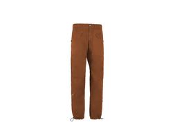 Pantaloni Da Uomo Blat1-tt