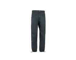 Pantaloni Da Uomo Blat1-tt