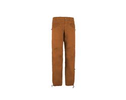 Pantaloni Da Uomo Rondo Flax2