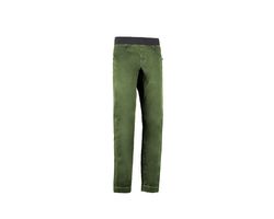 Pantaloni Da Uomo Uccio-car