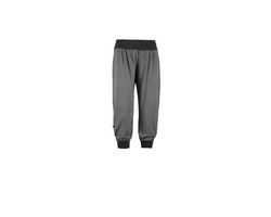 Pantaloni 3/4 Da Donna Maira