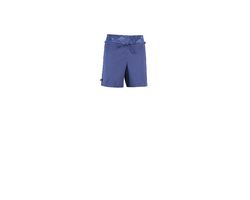 Pantaloni Corti Da Donna Hit Short