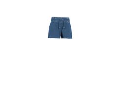 Pantaloni Corti Da Donna Mafalda Short