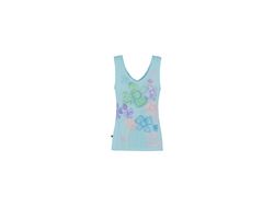 Canotta Da Donna Nancy