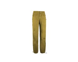 Pantaloni Da Donna Onda Flax