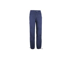Pantaloni Da Donna Onda Flax