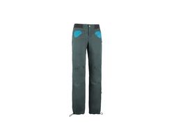 Pantalone Da Donna Onda Story