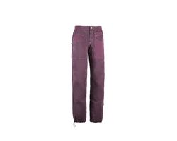 Pantaloni Da Donna W-blat
