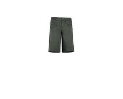 Pantaloncini Da Uomo Rondo Short2.2