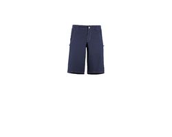 Pantalone Corto Da Uomo Kroc Flax