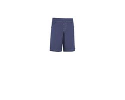 Pantaloni Corti Da Uomo Trd-v
